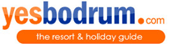 yesbodrum.com :ultimate holiday guide