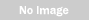 CARE PROPERTY MANAGEMENT