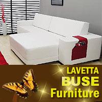 BUSE LAVETTA FURNITURE