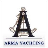 ARMA YACHTING
