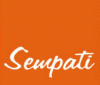 SEMPATI - ALDIMO