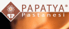 PAPATYA PATISSERIE