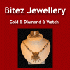BITEZ JEWELLERY