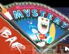 MYSTERY BAR