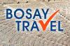 BOSAY TRAVEL