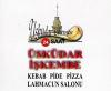 USKUDAR ISKEMBE - $