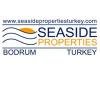 SEASIDE PROPERTIES TURKEY