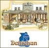 DENIZHAN RESTAURANT- $$$