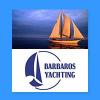 BARBAROS YACHTING