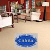 CANSA