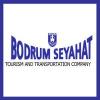 BODRUM SEYAHAT