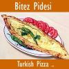 BITEZ PIDESI $