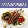 KARAOVA KEBAB $