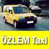 OZLEM TAXI