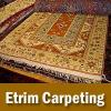 ETRIM CARPETING
