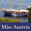 MISS AUSTRIA