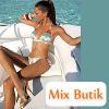 MIX BUTIK