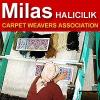 MILAS HALICILIK