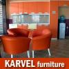 KARVEL FURNITURE
