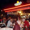 SEASIDE RESTAURANT $$