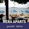 HERA APARTS
