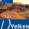 YELKEN PIZZA $