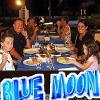 BLUE MOON RESTAURANT $$