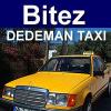 BITEZ DEDEMAN TAXI