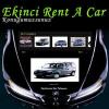 EKINCI RENT A CAR