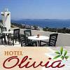 HOTEL OLIVIA