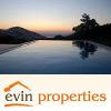 EVIN PROPERTIES