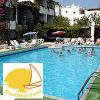 DOST HOTEL