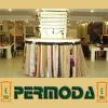 PERMODA CURTAINS