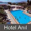 HOTEL ANIL