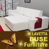 BUSE LAVETTA FURNITURE