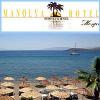 MANOLYA HOTEL