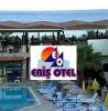 ERIS OTEL