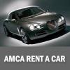 AMCA RENT A CAR