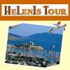 HELENIS TOUR