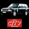 BODRUM CITY RENT A CAR