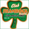 CLUB SHAMROCK