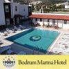 BODRUM MARMA HOTEL