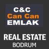 CAN CAN EMLAK REAL ESTATE
