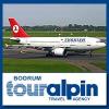 BODRUM TOURALPIN
