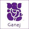 GANEJ