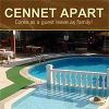 CENNET APART
