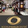 A PLATINUM MEMBER - BODRUM GOLD CENTER