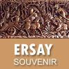 ERSAY SOUVENIR