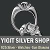 YIGIT SILVER SHOP
