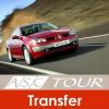 ASC TOUR TRANSFER